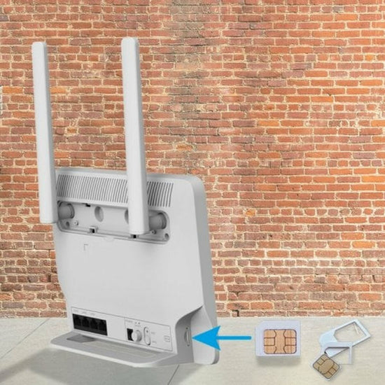 V4HA99D6BBDCB5E68553EE654D71E391611R4651763P4