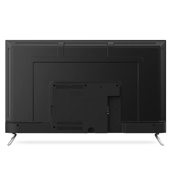 V6H3C315721861DBC2EFBEA40CCF51BB739R4460822P5