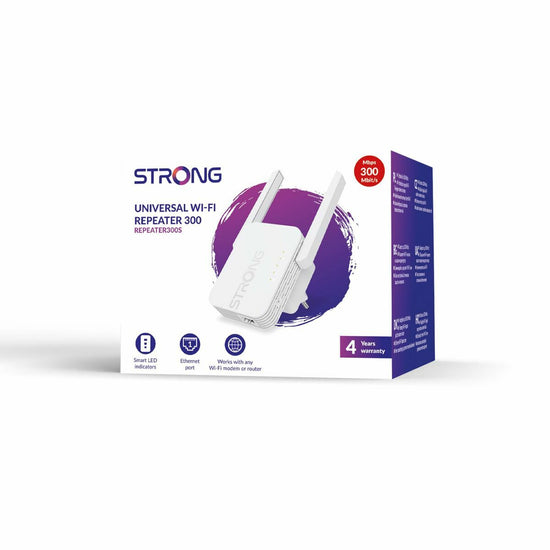 V4HA4AAF093B2FFD1B5264988EE49420F0DR5724337P8