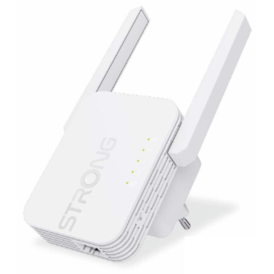 V4H099022437FFE4FC9F342515552438DE2R7328453P2