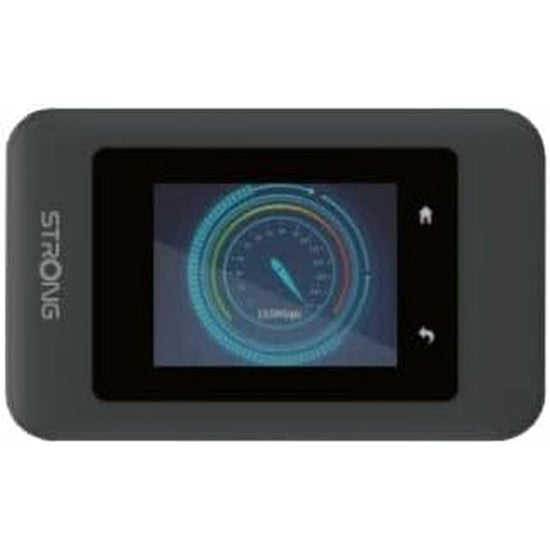 V2H754D798DF8A5F71CF203C91B41C1FC98R7304315P5