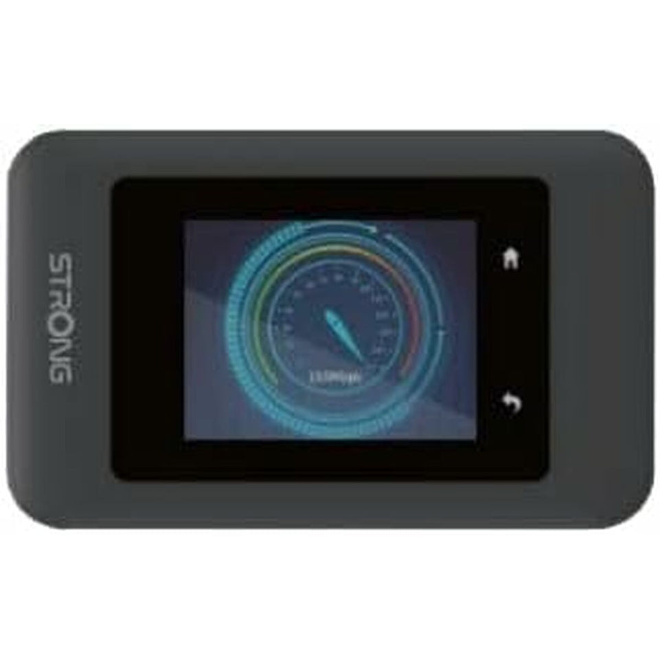 V2H754D798DF8A5F71CF203C91B41C1FC98R7304315P5