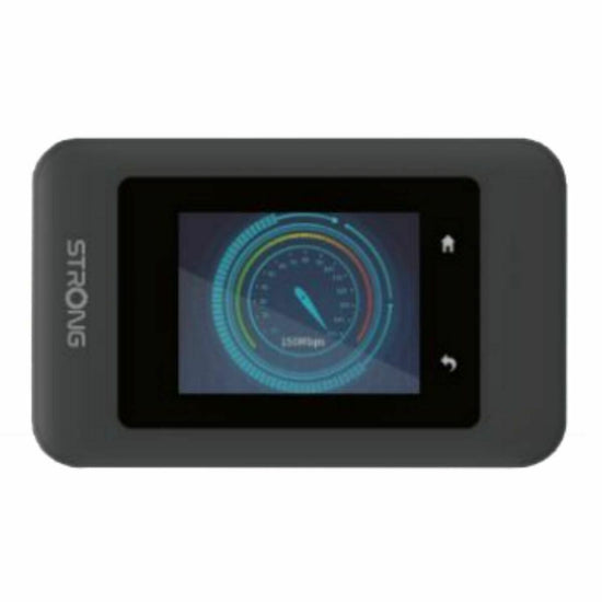 V2H872B7224DCF655EB3836BFD116188DD2R7304311P3