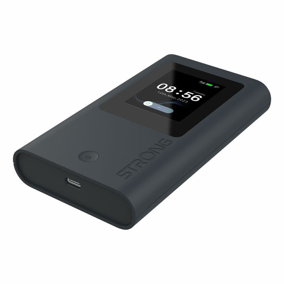 V3H52F38E997D89C98E97C268A1A3F608B4R7498059P4