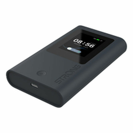 V2HD394976F2EFE2B2ABEDA5986CBADD4B2R7147597P4