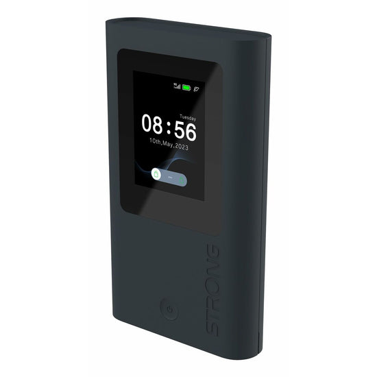 V2H36D2DEC90263669D2BE649C86EDA54A6R7498062P6