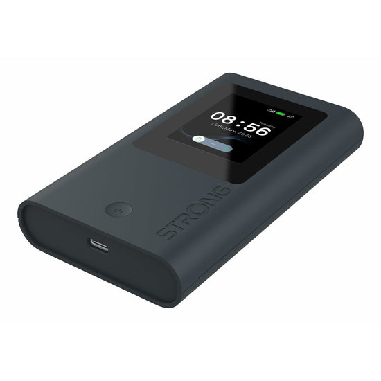 V2H51E3BE7245CFBD1C791470896350B838R7147602P6