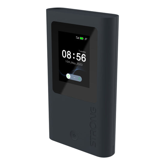 V2H4C294AE03C117752BC63C2E30D96EC08R7498058P3