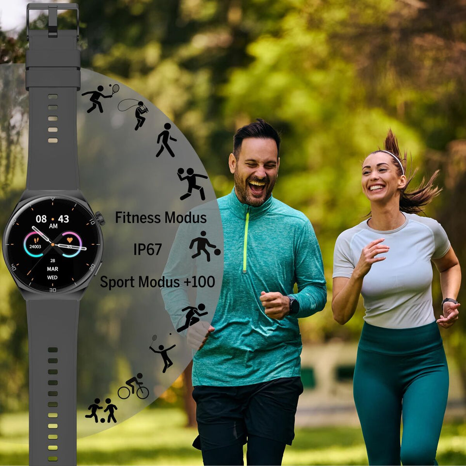 V3HB6BC67BE4174E3926AB1951981D3922FR7422610P5