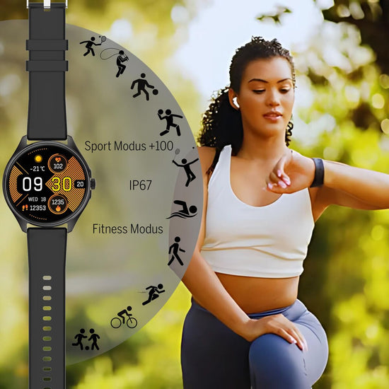 V3H90E42200C47EDD596A1574AE63946E1CR7422620P3