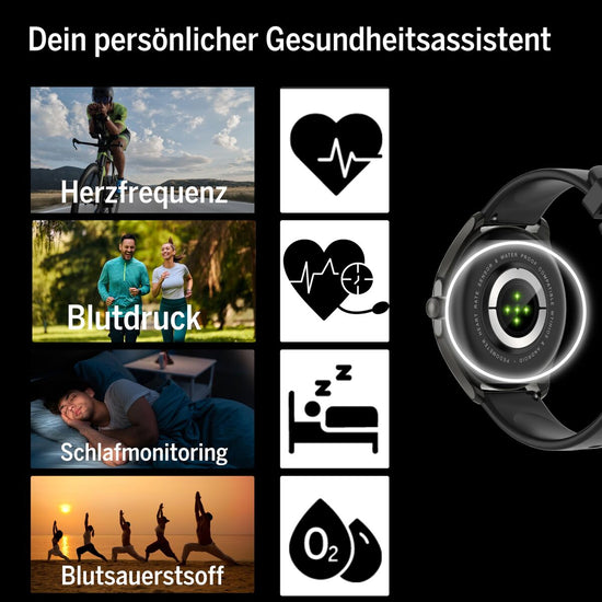 V3H0EDA8EAB9FA9AD838228796B05B016D8R7422623P4