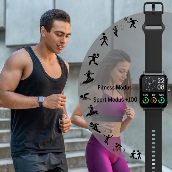 V3HB2CC009BF7B5796731E66581B2B3DFEBR7422582P3