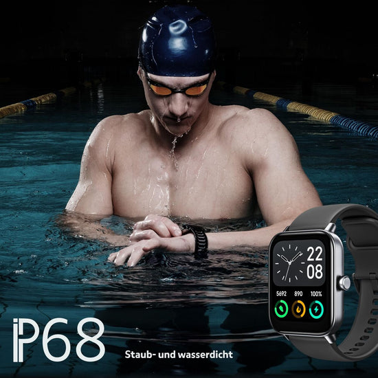 V3H2688906CA14DA21E0CC88FE12DDB93AAR7422584P4