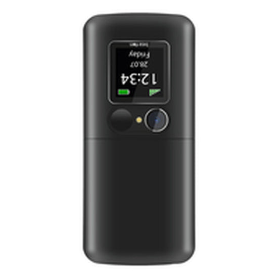 V3H2E50EDC3ACAE619D2322B3EECB03E4D6R7430649P3