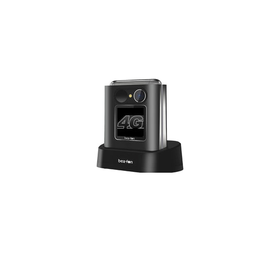 V3H84A1DCB58E2B644131D5106B589BC173R7430650P4