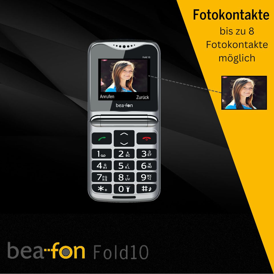 V4H96C4B30EC3BFF5DE34D757CE1AF0F891R7430654P8