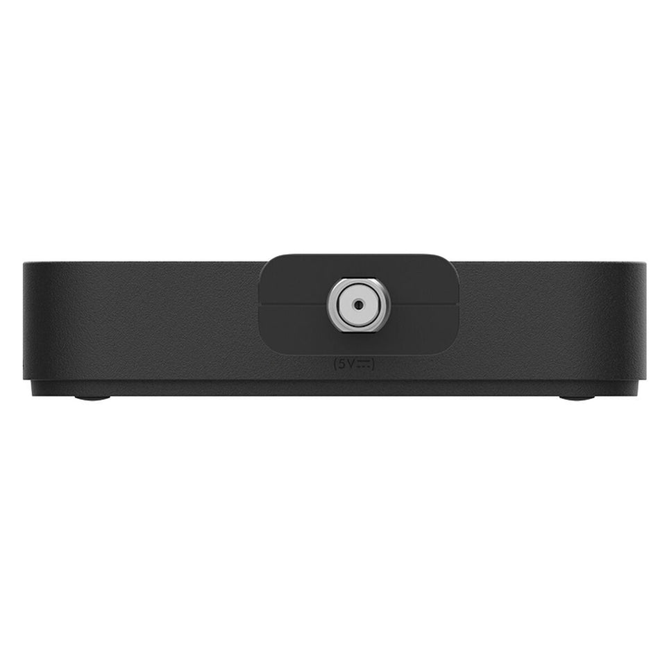 V4H9FBE4423F14F6C88037D9210581AB4D5R7477349P3