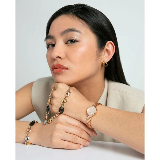 V3HAAA5A5189DC4CE3F68E046F5B1C34915R6732838P3