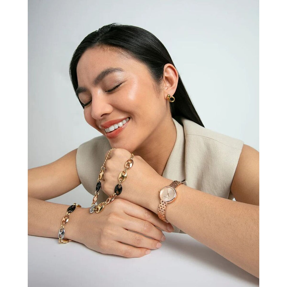 V3HF3C867A1C64D27F6ED2C61AA14140AFCR6732840P4