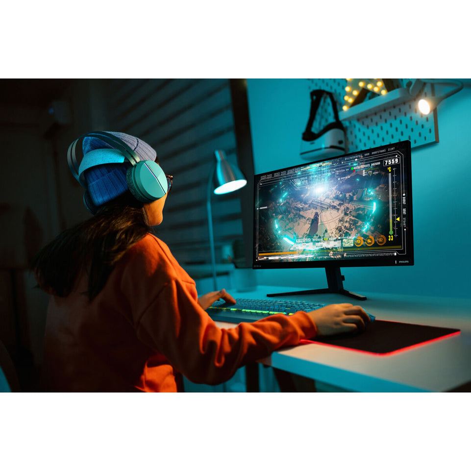 V5HC9D3AE01D7C138365FBF1C60A6F9DCC3R4893872P2