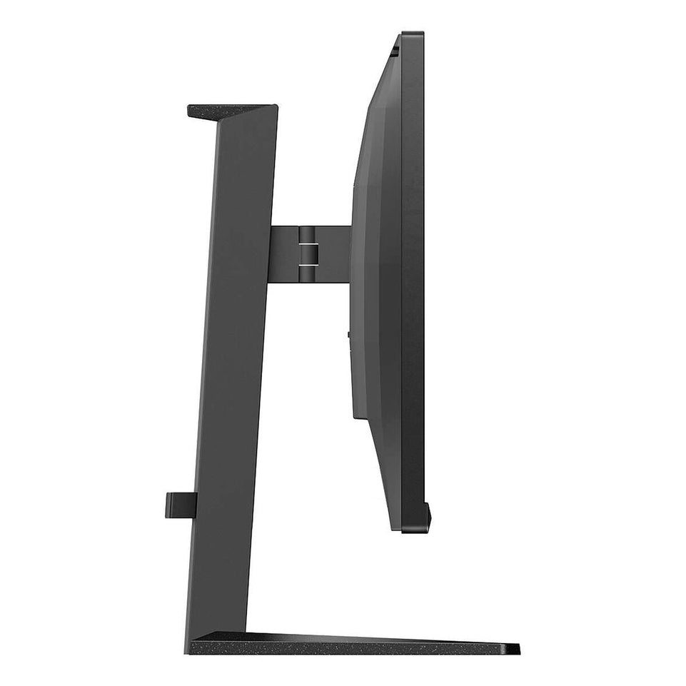 V5H4D34220E716FB9E291772F070199FE75R4980462P8