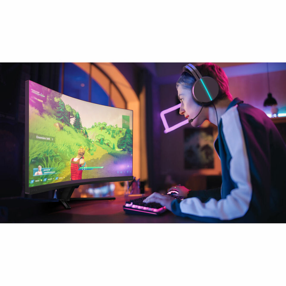 V5H39DEA071BC3140E56DD40DCF91324636R5138720P8