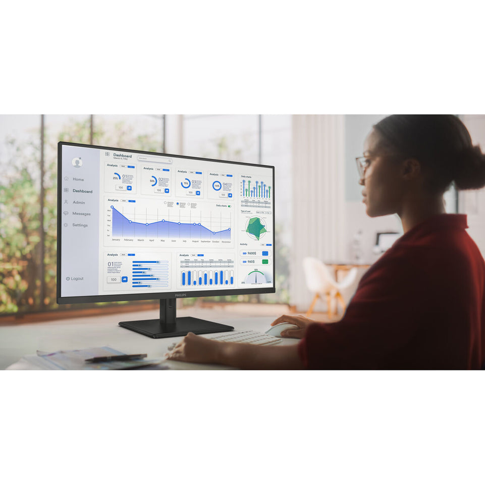 V6HF23C8B4CB9B1A15161E3287AE0F83129R4980357P6