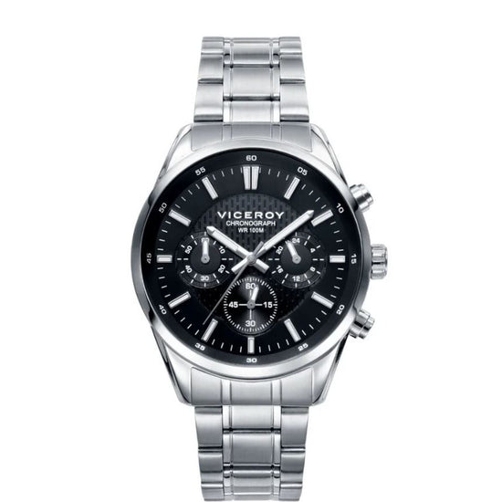 V4H5782DC56EBD8A468D01DFC3BB97A3602R6654097P1