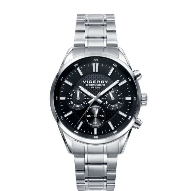 V4H5782DC56EBD8A468D01DFC3BB97A3602R6654097P1