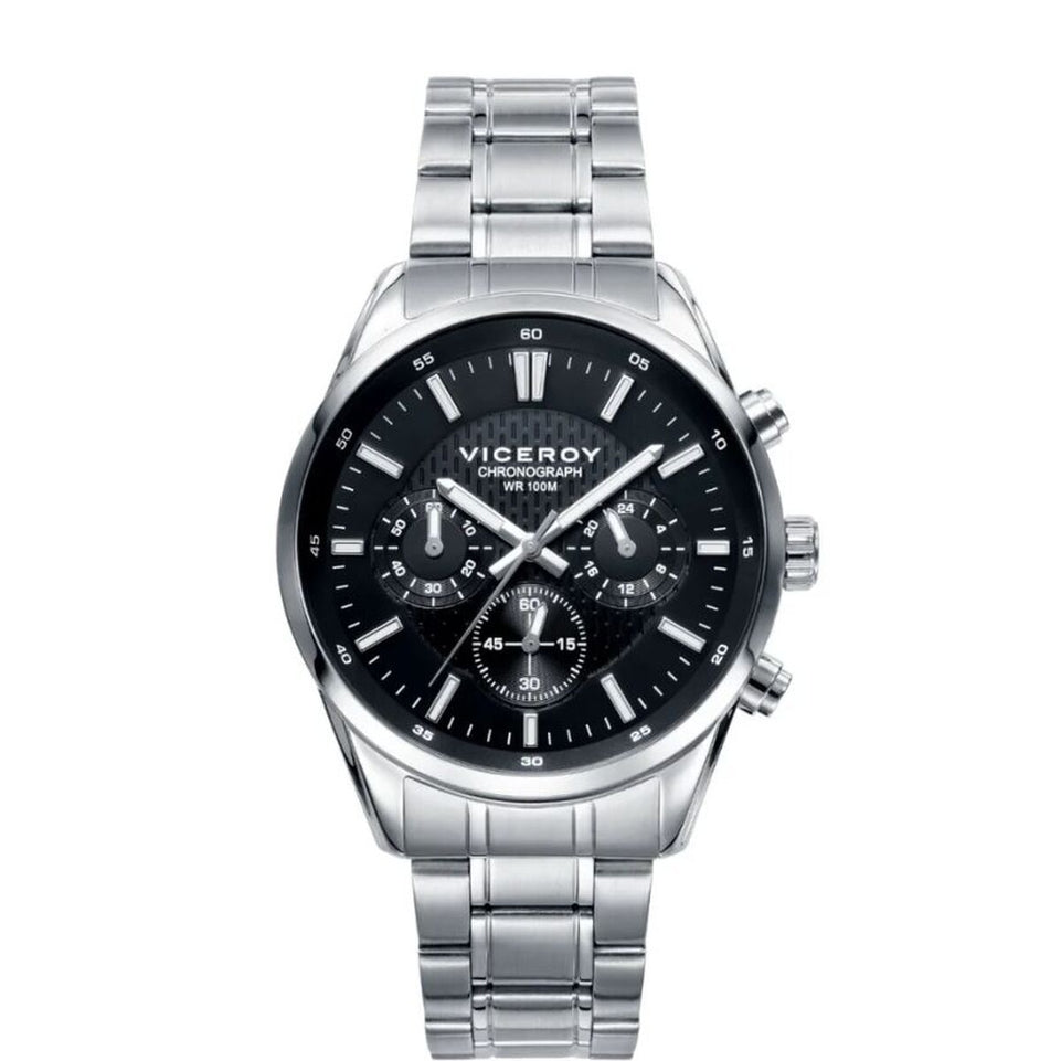 V4H5782DC56EBD8A468D01DFC3BB97A3602R6654097P1