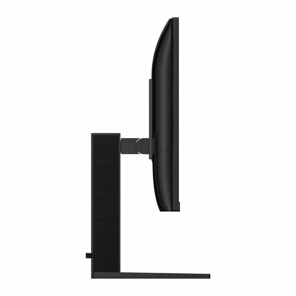 V5H72C189E722D72B1FEFAC368AC47F0B66R4886361P3