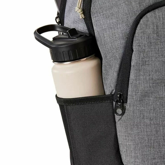 V5HCEE46E0CDA9CDCC7A16A27A37FCA30B9R5447357P4