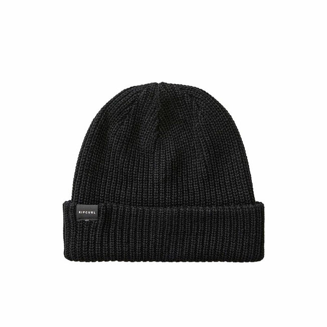 V6H79931A4B9B47DA3FB60E08BEC6A01951R5447450P1