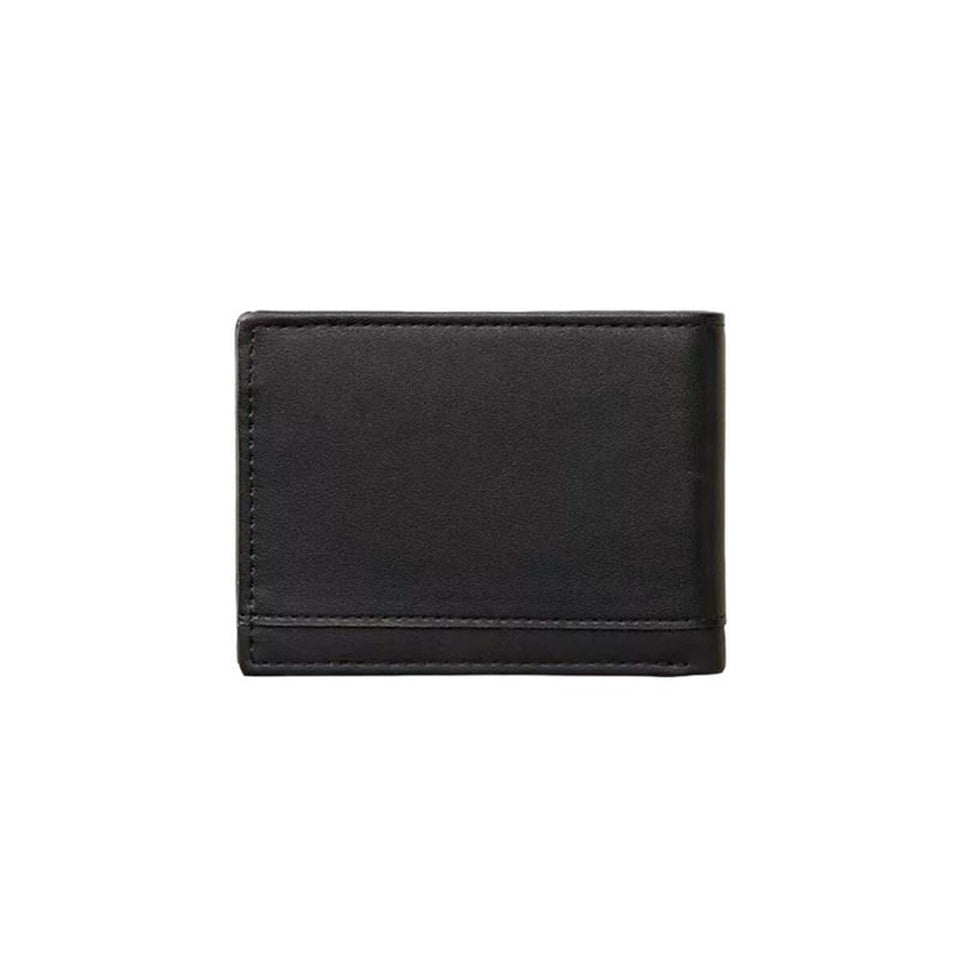 V2HF4BB769784E652C44802D8AF7A4B7A4BR7632760P2