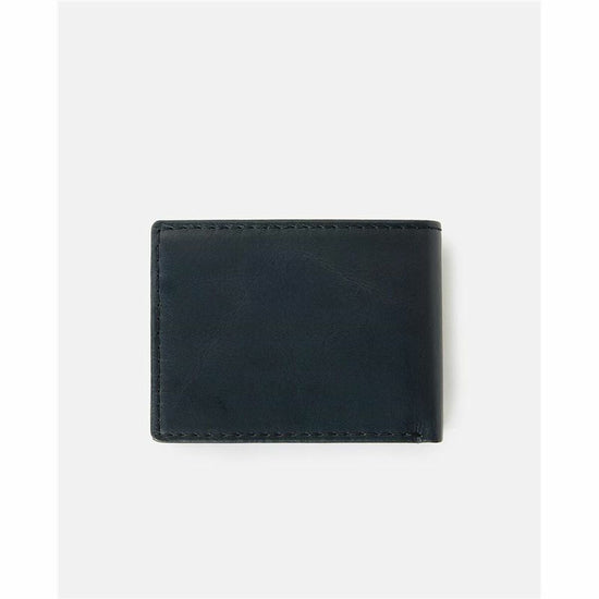 V3H399C2A7F40E93648C6F7741030F39D47R6051404P2