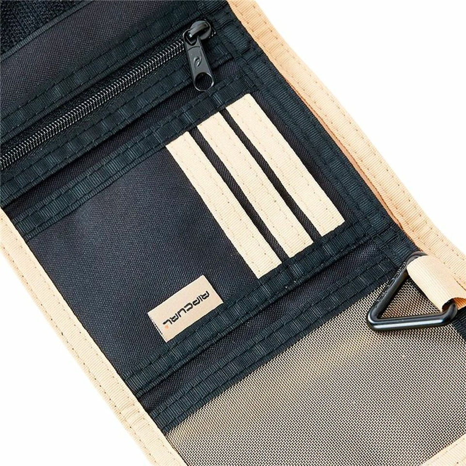 V5HAA0833CC7D6FB6B77D483786DB85ECFBR6051438P4