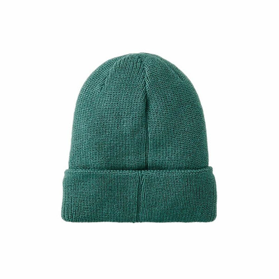 V4HCF2E98E6A3644CDFF33F13D786B6C508R5447500P2