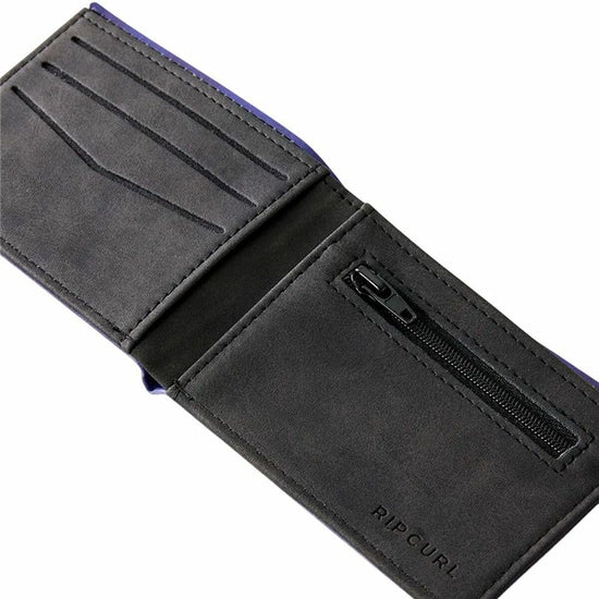 V3H83B1A3335DC13BBDDF0D974BB51C6333R6051430P4