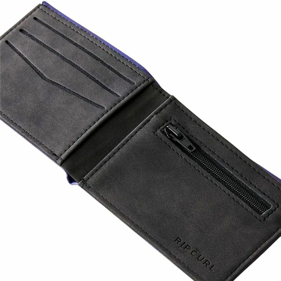 V5H83B1A3335DC13BBDDF0D974BB51C6333R6051430P4