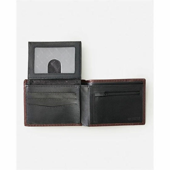 V2H3F551830F2C170561CA315B25D6B5E5BR7149561P3