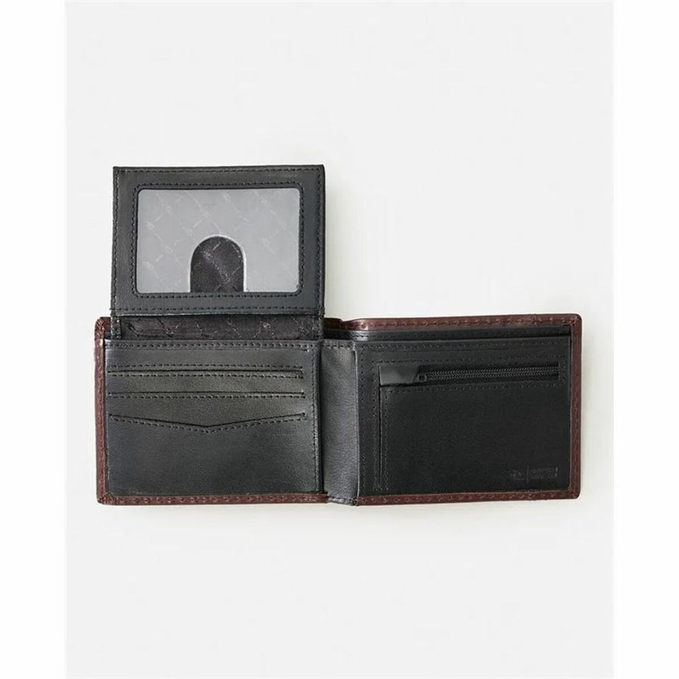 V4H3F551830F2C170561CA315B25D6B5E5BR7149561P3