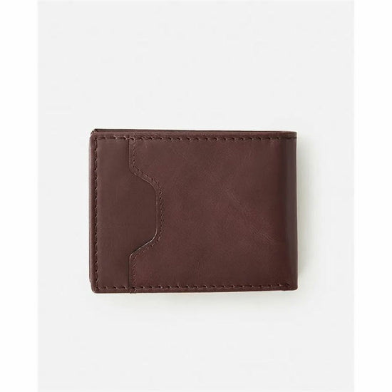 V2HF9D52FFE1DC719A6D1C1F32ACEE0AACER7149562P4