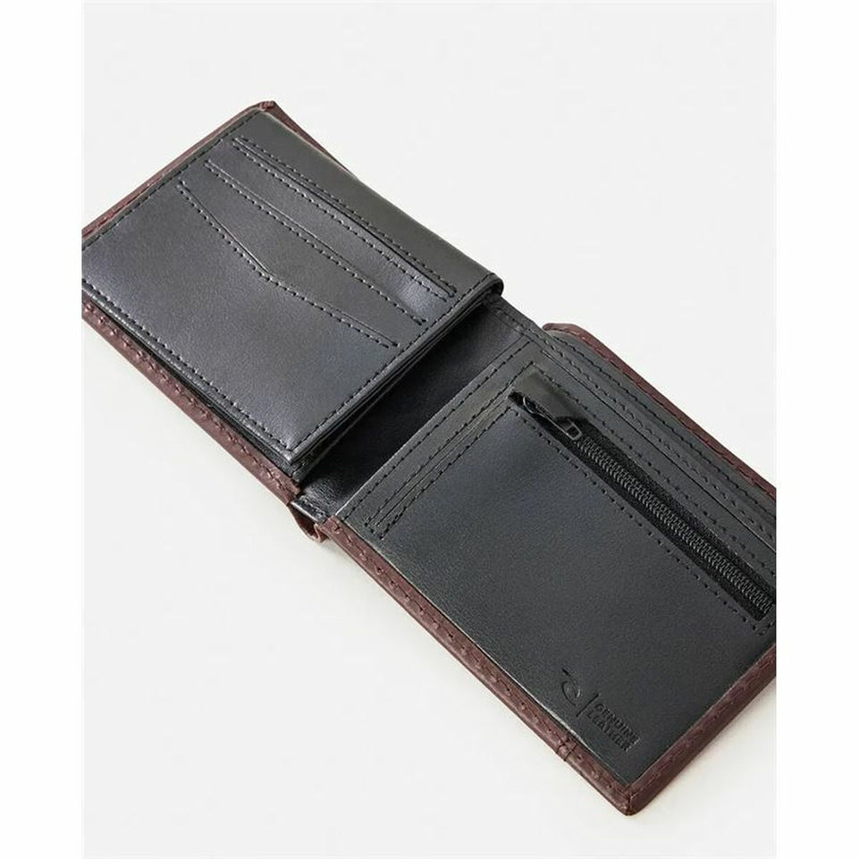 V4H1F4CBA313722FA237CFB1C13C2E07A10R7149563P5