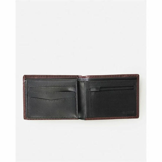 V2HF5D1A0F3408F36030E7FCA0244D63FA4R7149564P6