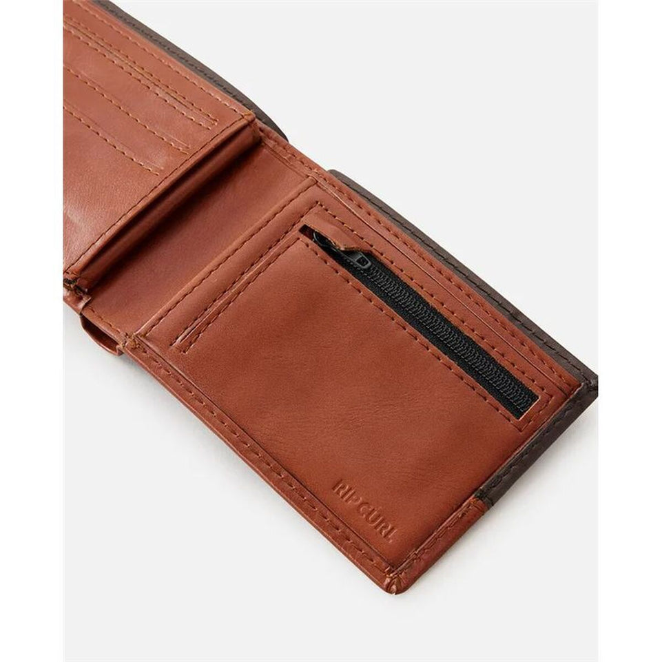 V2H70DBCA934DB2C825F0A8ED887882FC57R7647862P5