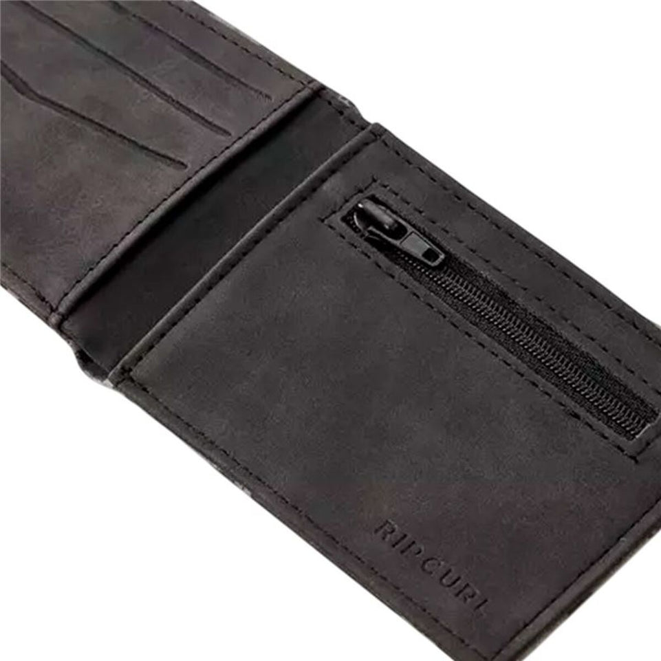 V2HE09B6F94BE7074E6A02F8504FAC40F78R7632847P4