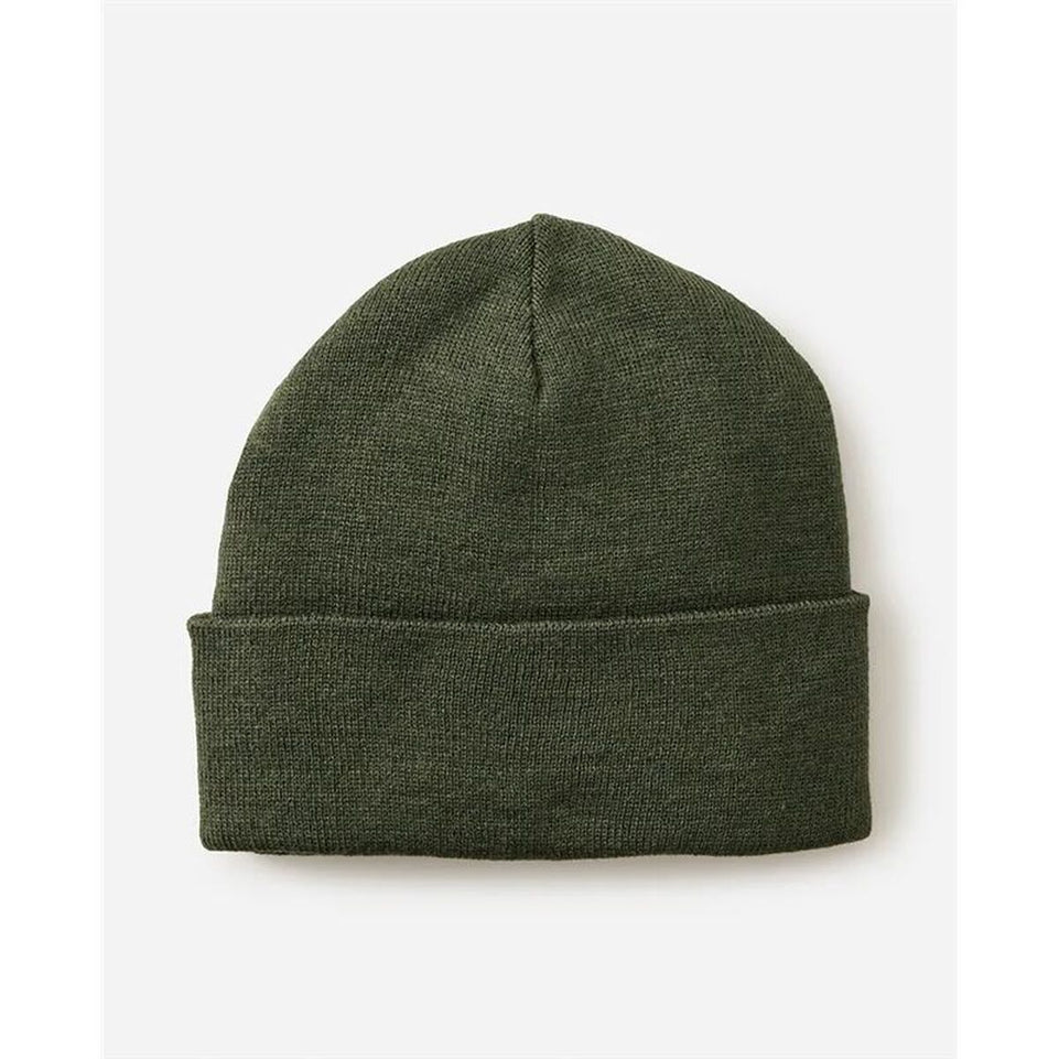 V2H6E530A654EB055BBD432152ADDDA8690R7633039P2