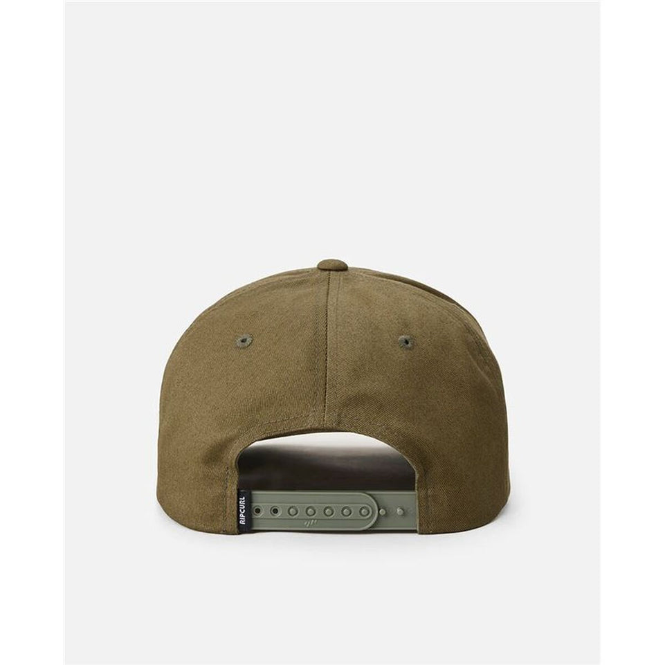 V2HB2BA081FA95EE5F532ABA221DD3C02D8R7633035P2