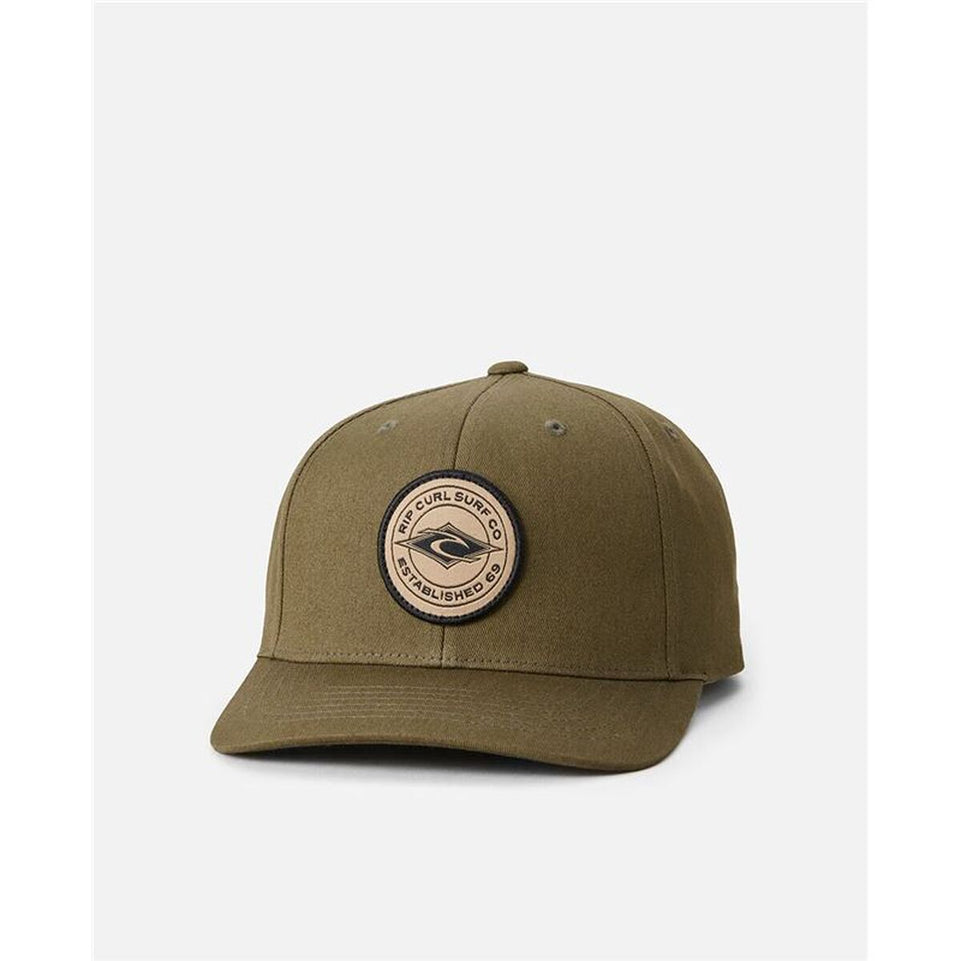 V2HB4FEC5D204884AA9F69E06A3D8B934C6R7633036P3