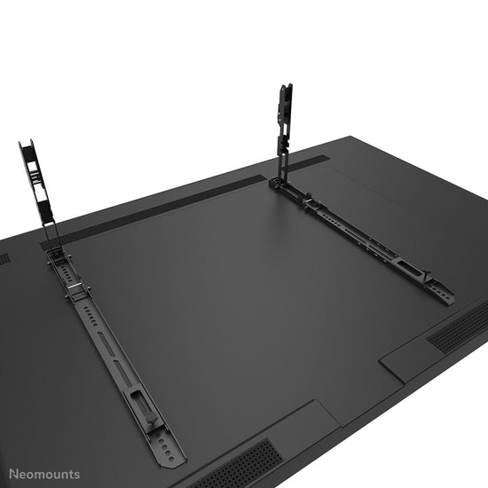 V4HA5E2A0BE41CC1A2FBC3CEB20AF71EBF0R5137791P10